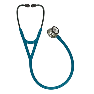 Estetoscopio 3M Littmann Cardiology IV