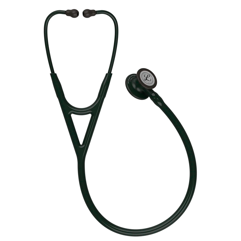 3M Littmann Cardiology IV Stethoscope