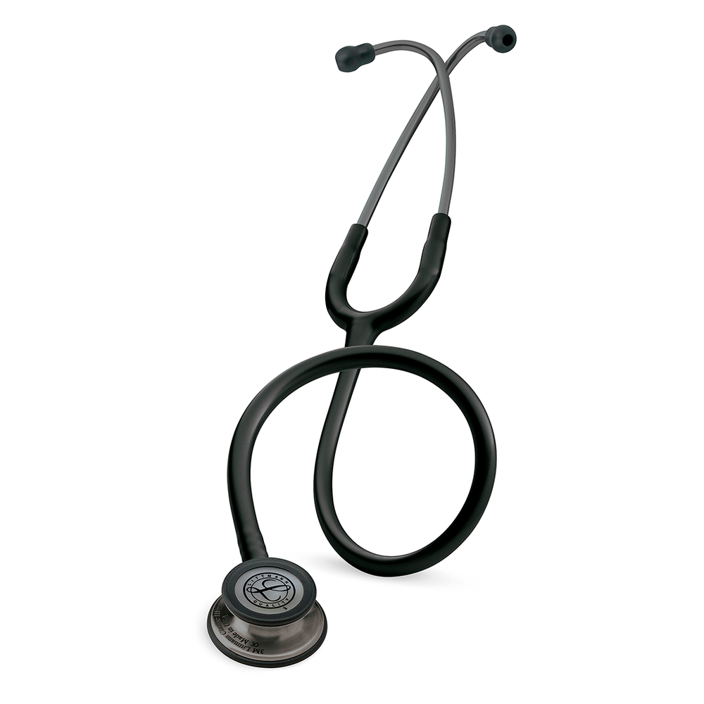 3M Littmann Classic III Special Edition Stethoscope