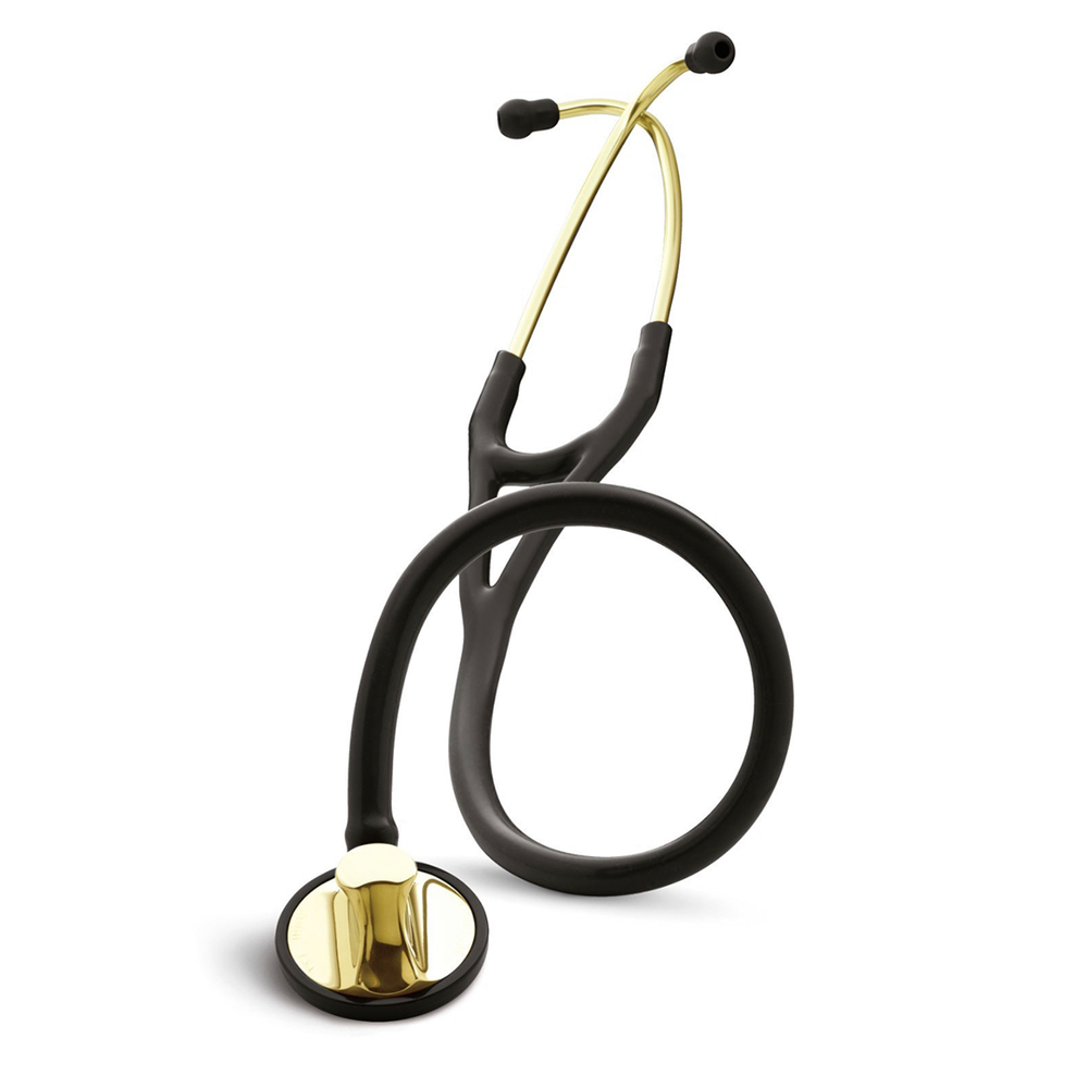 3M Littmann Master Cardiology Stethoscope