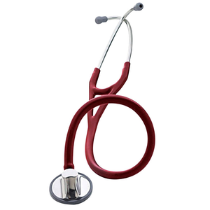 3M Littmann Master Cardiology Stethoscope