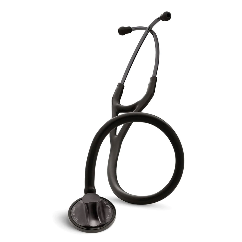 
                  
                    3M Littmann Master Cardiology Stethoscope
                  
                