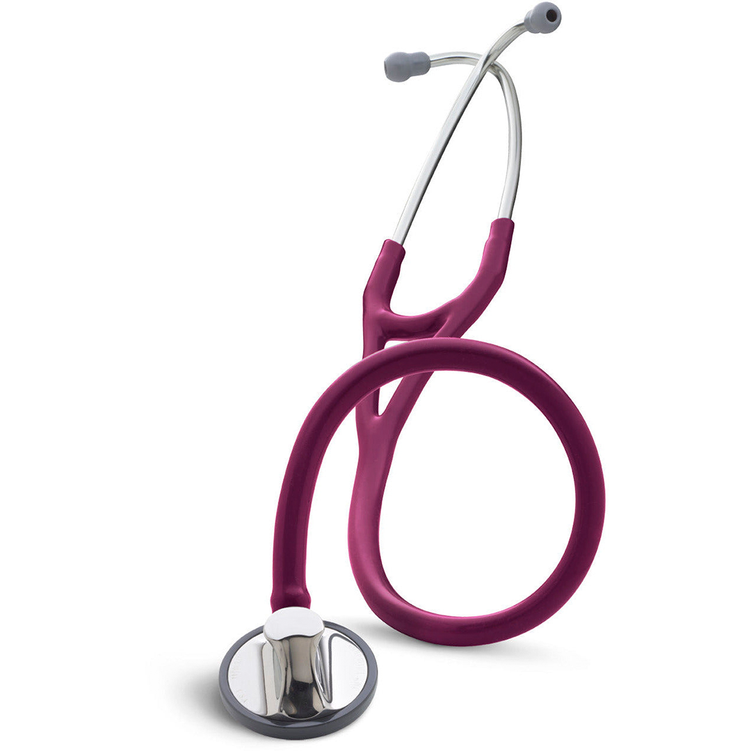 3M Littmann Master Cardiology Stethoscope – Medimed HN