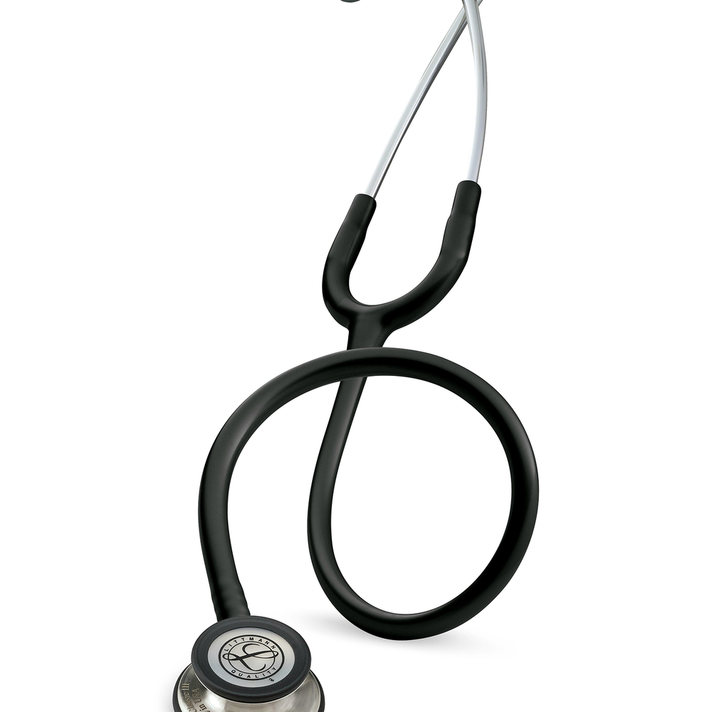 Medimed Venta De Equipo Medico – Medimed HN