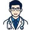 Medimed HN logo