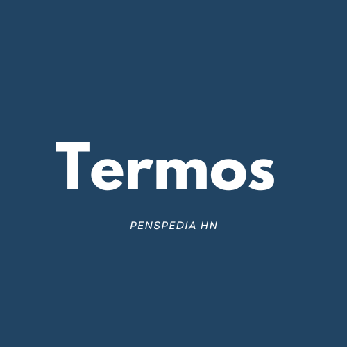 Termos para Todas tus Necesidades: Variedad en Tamaños y Marcas Penspedia