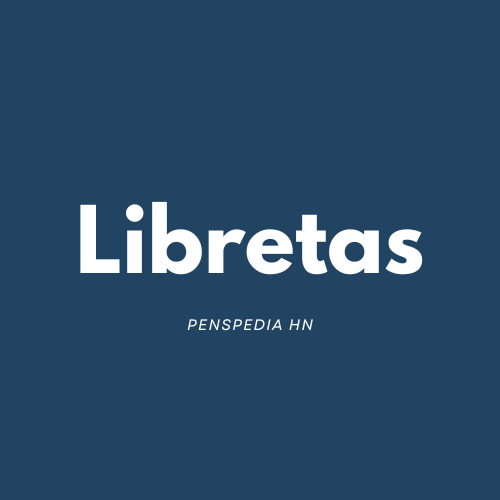 Libretas que Inspiran: Variedad y Estilo para Todos