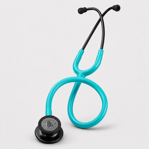 Color: Menta Mate - 1 ALEILA III en Medimed