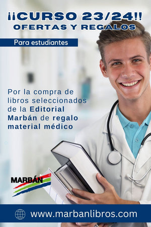 Master Atlas de Anatomía - Student