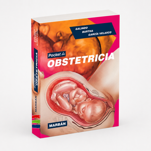 Pocket de Obstetricia