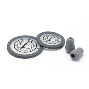 Littmann replacement membranes