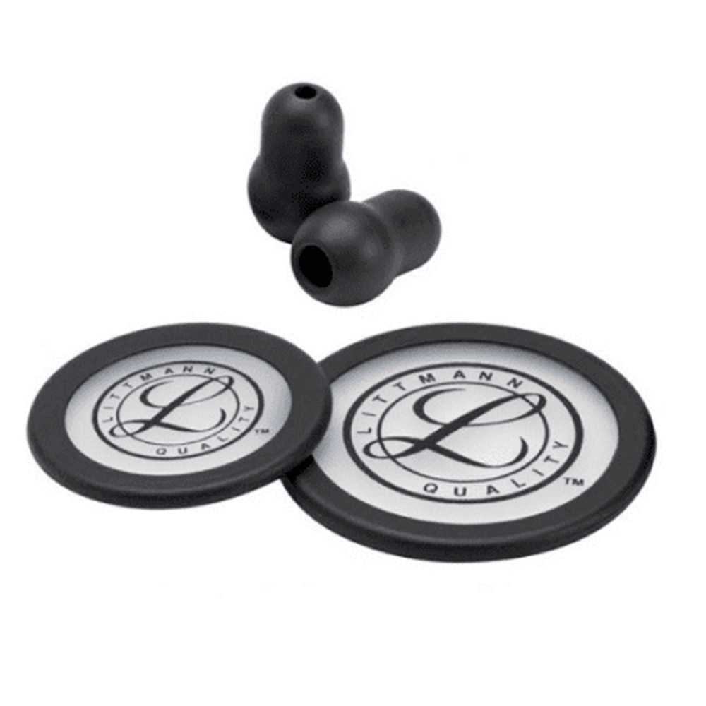 Littmann replacement membranes