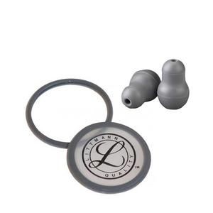 Littmann replacement membranes
