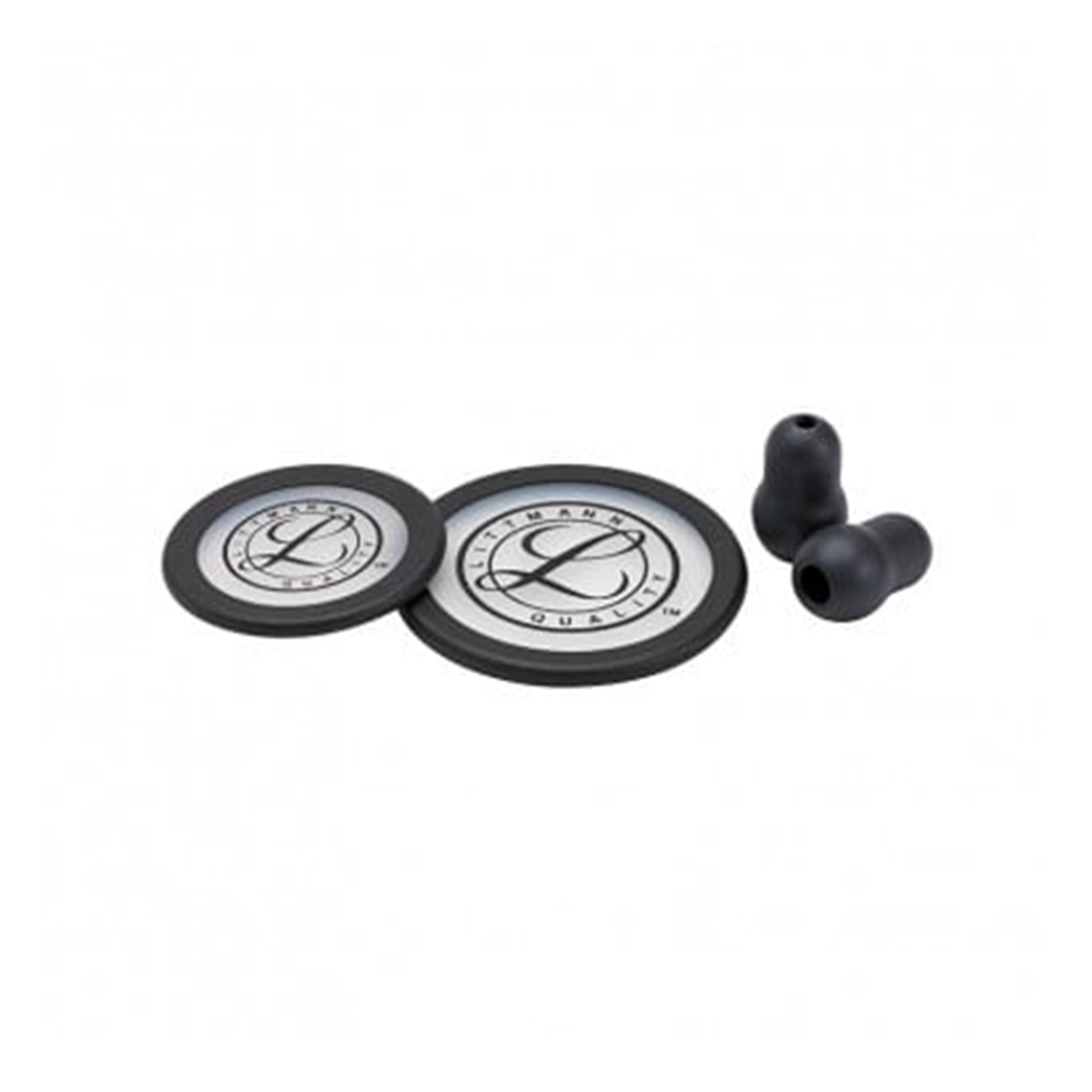 Repuesto Littmann membranas