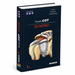 Tratado COT 1.1 - Hombro