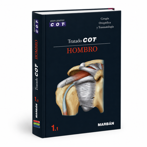 Tratado COT 1.1 - Hombro