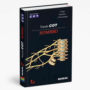 Tratado COT 1.2 - Hombro