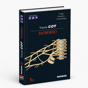 Tratado COT 1.2 - Hombro