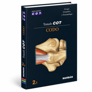 Tratado COT 2.1 - Codo