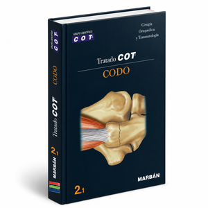 Tratado COT 2.1 - Codo