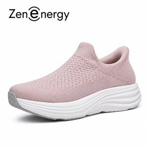Color: Rosa - frente - Zenenergy Cara en Medimed Honduras