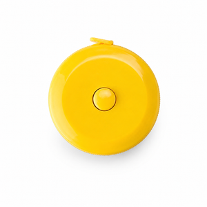 Round tape measure 150cm