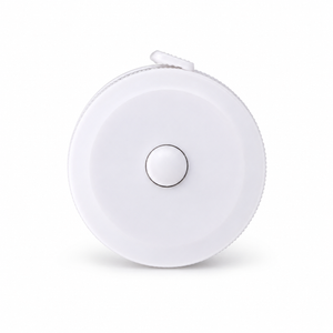Round tape measure 150cm