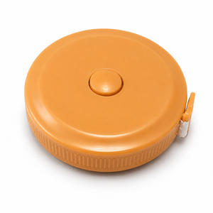 Round tape measure 150cm