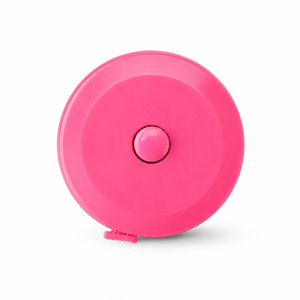Round tape measure 150cm