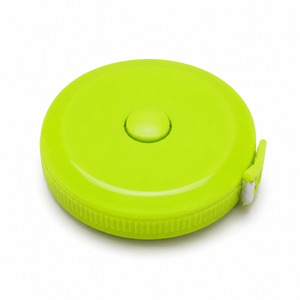Round tape measure 150cm