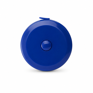 Round tape measure 150cm