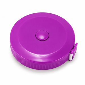 Round tape measure 150cm