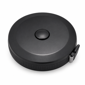 Round tape measure 150cm