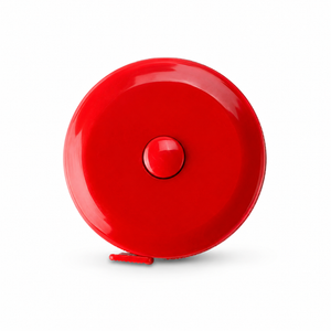 Round tape measure 150cm