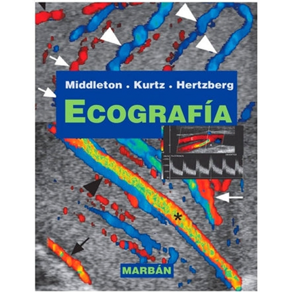 ECOGRAFIA Handbook