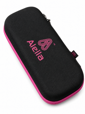 Funda Protectora, Estuche Premium para Estetoscopio ALEILA