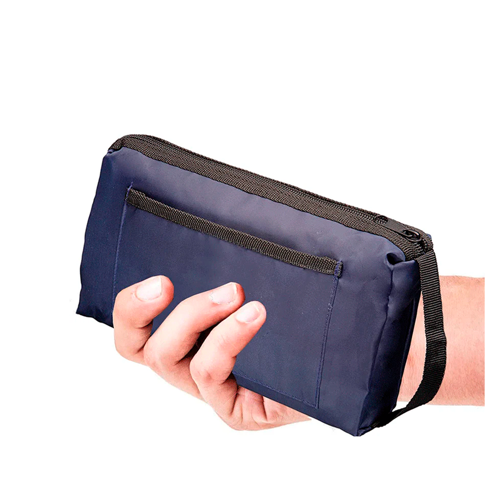 Replacement Case for Sphygmomanometer/Tensiometer