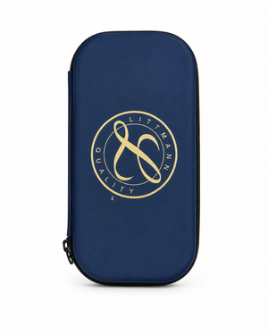 Estuche de Almacenamiento para Estetoscopio Littmann