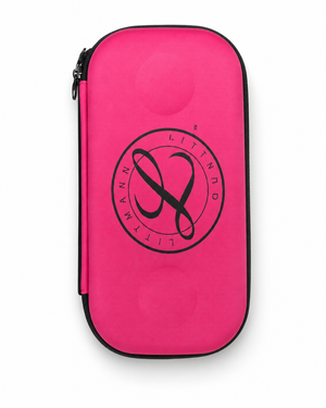 Estuche de Almacenamiento para Estetoscopio Littmann