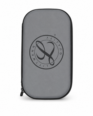 Estuche de Almacenamiento para Estetoscopio Littmann