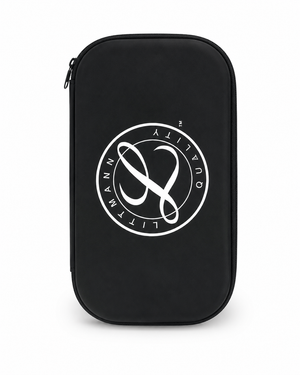 Estuche de Almacenamiento para Estetoscopio Littmann