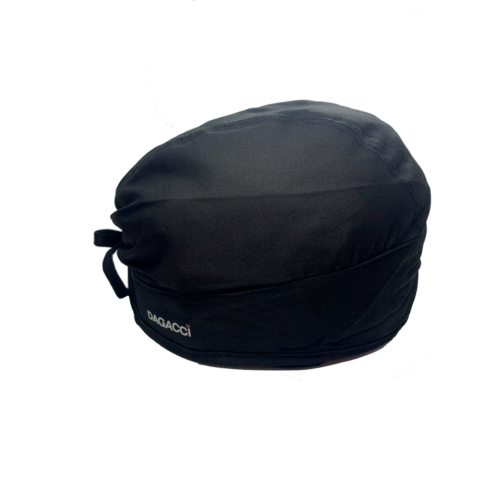 DAGACCI surgery cap for doctor and nurse, operating room cap.