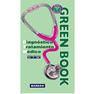 Green Book Flexilibro