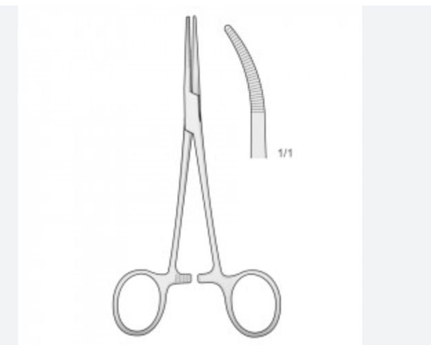 
                  
                    herramientas de disección para estudiantes avanzados de cirugía médica, utensilios de anatomía de laboratorio de acero pieza (Individuales)
                  
                