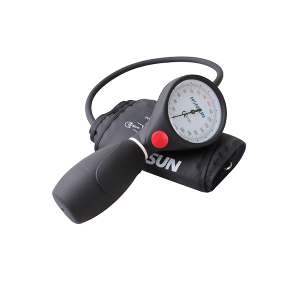 Honsun sphygmomanometer