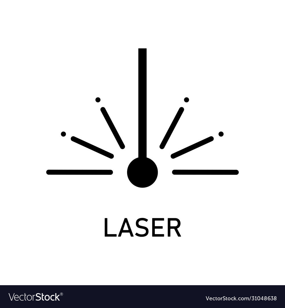 Custom LASER