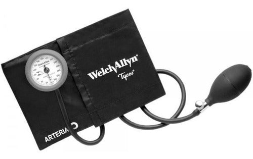 Welch Allyn DS44-11CBT 26-32 CM sphygmomanometer