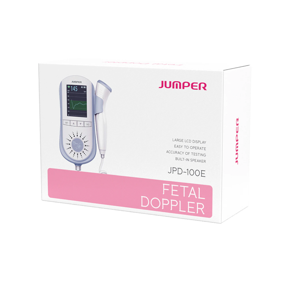 Dopplers Fetales y Vasculares – Medimed HN