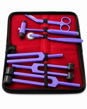 Advanced neurological kit