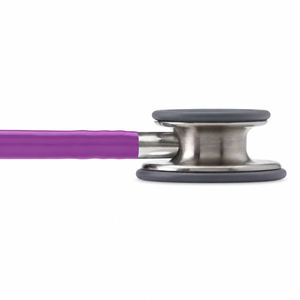 Color: Lavanda - detalle Estetoscopio Littmann Classic III Estandar en Medimed Honduras